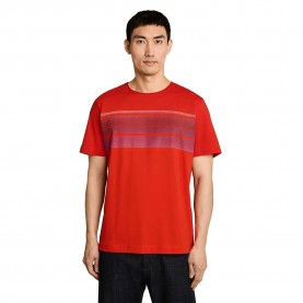 тениска,мъжки,тениски,дамски,тениски,tom,tailor,1052133,short,sleeve,t,shirt,orange,(orange,red)