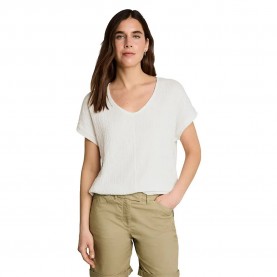 тениска,мъжки,тениски,дамски,тениски,tom,tailor,1052151,short,sleeve,t,shirt,white,(whisper,white)