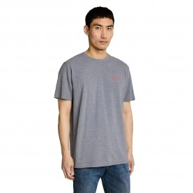 тениска,мъжки,тениски,дамски,тениски,tom,tailor,1052170,short,sleeve,t,shirt,grey,(sky,captain,blue)