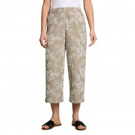 панталони,мъжки,панталони,дамски,панталони,tom,tailor,1052111,pants,beige,(olive,white,big,flower,design)
