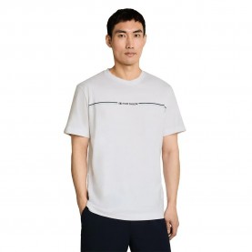 тениска,мъжки,тениски,дамски,тениски,tom,tailor,1053110,t,shirt,white,(white)