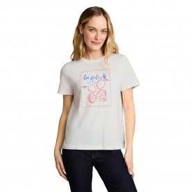 тениска,мъжки,тениски,дамски,тениски,tom,tailor,1053280,short,sleeve,t,shirt,white,(whisper,white)