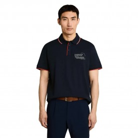 шапка,дамски,блузи,с,яка,мъжки,блузи,с,яка,tom,tailor,1053338,short,sleeve,polo,blue,(sky,captain,blue)