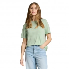 тениска,мъжки,тениски,дамски,тениски,tom,tailor,modern,fluent,short,sleeve,t,shirt,green,(light,matcha,green)