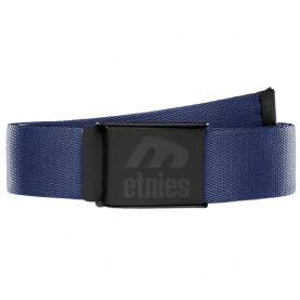 колан,колани,etnies,icon,e,belt,blue,(navy)