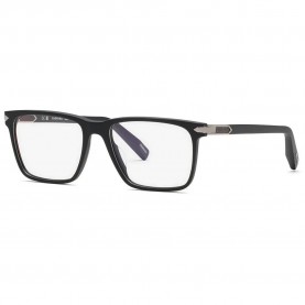 очила,chopard,vch409,570703,57x17x145,mm,reading,glasses,black,(matt,sandblasted,black)