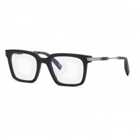 очила,chopard,vch410,530703,53x22x145,mm,reading,glasses,black,(matt,sandblasted,black)