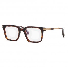 очила,chopard,vch410,530909,53x22x145,mm,reading,glasses,brown,(shiny,classic,havana)