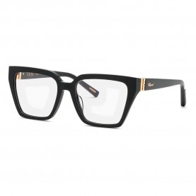 очила,chopard,vch419m,540700,54x18x140,mm,reading,glasses,black,(shiny,black)