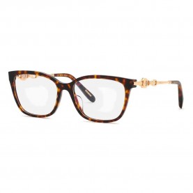 очила,chopard,vch420s,540909,54x16x135,mm,reading,glasses,brown,(shiny,classic,havana)