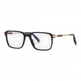 очила,chopard,vch426,550700,55x18x145,mm,reading,glasses,black,(shiny,black)