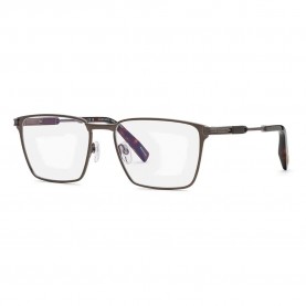 очила,chopard,vchm09,560568,56x18x145,mm,reading,glasses,brown,(total,shiny,gun)