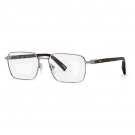 очила,chopard,vchm36,570509,57x17x145,mm,reading,glasses,silver,(total,shiny,ruthenium)