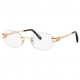 очила,chopard,vchm46s,560300s1,56x17x135,mm,reading,glasses,golden,(shiny,rose,gold)
