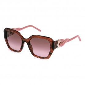 слънчеви,очила,слънчеви,очила,escada,sesg37,5403bq,54x20x140,mm,woman,sunglasses,brown,(wavy,brown)