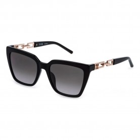 слънчеви,очила,слънчеви,очила,escada,sesg39,540700,54x19x140,mm,woman,sunglasses,black,(shiny,black)