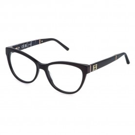 очила,escada,vesg22,540700,54x16x140,mm,reading,glasses,black,(shiny,black)
