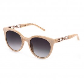 слънчеви,очила,слънчеви,очила,escada,sesg40,520wa3,52x21x140,mm,woman,sunglasses,beige,(beige,glittery,gold)