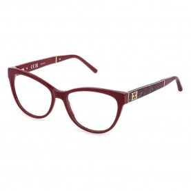 очила,escada,vesg22,5407eh,54x16x140,mm,reading,glasses,red,(shiny,bordeaux,w,raspberry,parts)