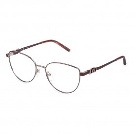 очила,escada,vesg26,540h60,54x17x140,mm,reading,glasses,red,(sh.red,gold,w,coloured,parts)