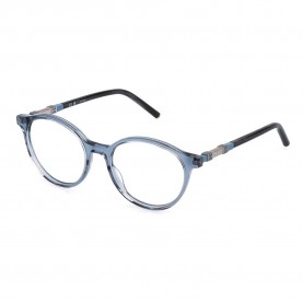 Escada VESG27-520868 52x18x140 mm Reading Glasses - Grey (Transparent Grey) очила,escada,vesg27,520868,52x18x140,mm,reading,glasses,grey,(transparent,grey)