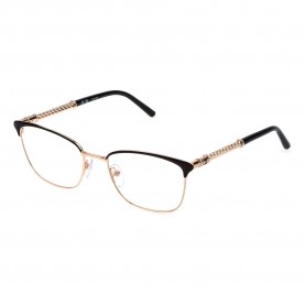 очила,escada,vesg31,530301,53x18x140,mm,reading,glasses,black,(sh.rose,gold,w,black,parts)
