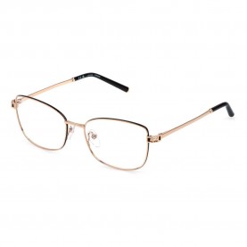 очила,escada,vesg32,540301,54x17x140,mm,reading,glasses,golden,(sh.rose,gold,w,black,parts)