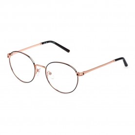 очила,escada,vesg33,5102am,51x19x140,mm,reading,glasses,pink,(shiny,copper,gold,with,coloured,parts)