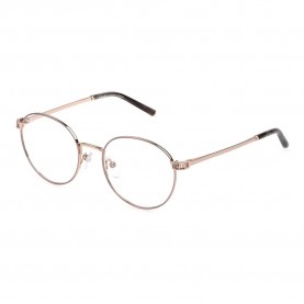 очила,escada,vesg33,510492,51x19x140,mm,reading,glasses,golden,(sh.light,gold,w,col.parts)