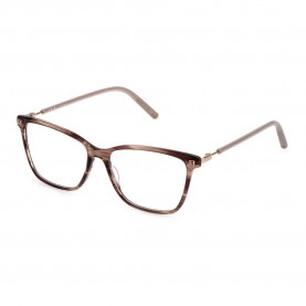 очила,escada,vesg34,5506yh,55x15x135,mm,reading,glasses,brown,(shiny,striped,brown)