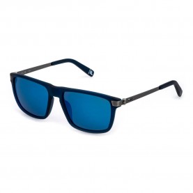 слънчеви,очила,слънчеви,очила,fila,sfib11,58agqp,58x17x145,mm,polarized,sunglasses,blue,(shiny,transp.blue)