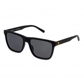 слънчеви,очила,слънчеви,очила,fila,sfid18,58703p,58x17x145,mm,polarized,sunglasses,black,(matt,sandblasted,black)