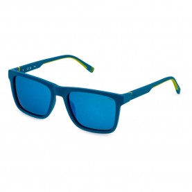 Слънчеви очила Fila SFID21-56R22P 56x19x145 mm polarized sunglasses - Blue (Full Matt Blue) слънчеви,очила,слънчеви,очила,fila,sfid21,56r22p,56x19x145,mm,polarized,sunglasses,blue,(full,matt,blue)