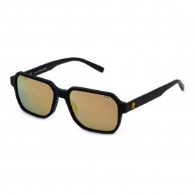 Слънчеви очила Fila SFID19-56703P 56x17x145 mm polarized sunglasses - Black (Matt/Sandblasted Black) слънчеви,очила,слънчеви,очила,fila,sfid19,56703p,56x17x145,mm,polarized,sunglasses,black,(matt,sandblasted,black)