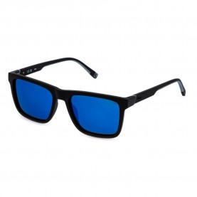слънчеви,очила,слънчеви,очила,fila,sfid21,56u28p,56x19x145,mm,polarized,sunglasses,black,(matt,black)
