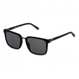 слънчеви,очила,слънчеви,очила,fila,sfid25,550u28,55x18x145,mm,sunglasses,black,(matt,black)