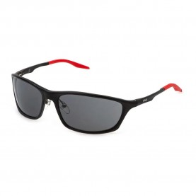 слънчеви,очила,слънчеви,очила,fila,sfid68,660531,66x18x120,mm,sunglasses,black,(total,semi,matt,black)