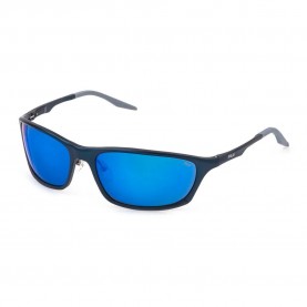слънчеви,очила,слънчеви,очила,fila,sfid68,66a30b,66x18x120,mm,sunglasses,blue,(matt,blue)
