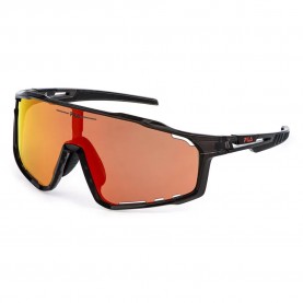 слънчеви,очила,слънчеви,очила,fila,sfid69,999hpx,99x0x130,mm,sunglasses,black,(shiny,dark,grey)