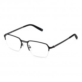 очила,fila,vfia99,5408h5,54x19x145,mm,reading,glasses,black,(matt,gun,metal,with,matt,black,parts)