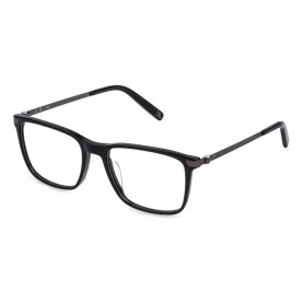очила,fila,vfib01,550700,55x18x145,mm,reading,glasses,black,(shiny,black)
