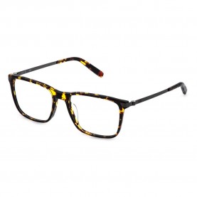очила,fila,vfib01,550779,55x18x145,mm,reading,glasses,black,(shiny,yellow,havana)