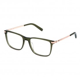 очила,fila,vfib01,5509hf,55x18x145,mm,reading,glasses,green,(shiny,transp.olive,green)
