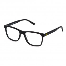 очила,fila,vfid05,540703,54x17x145,mm,reading,glasses,black,(matt,sandblasted,black)