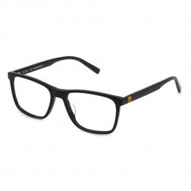 очила,fila,vfid05,540d80,54x17x145,mm,reading,glasses,black,(shiny,full,green)