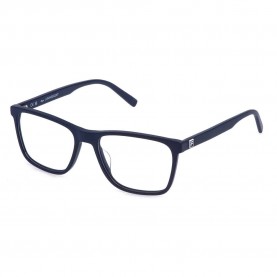 очила,fila,vfid05,56991m,56x18x150,mm,reading,glasses,blue,(matt,dark,blue)