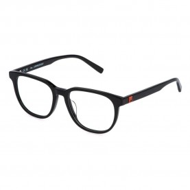 очила,fila,vfid06,520700,52x17x145,mm,reading,glasses,black,(shiny,black)