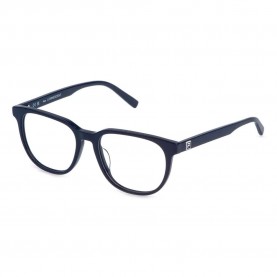 очила,fila,vfid06,520991,52x17x145,mm,reading,glasses,blue,(shiny,dark,blue)