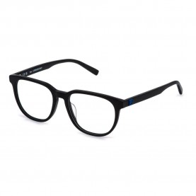 очила,fila,vfid06,52703y,52x17x145,mm,reading,glasses,black,(matt,sandblasted,black)
