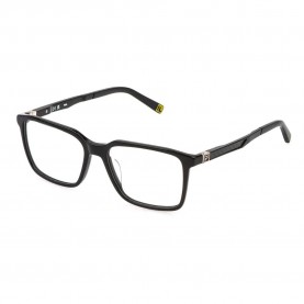 очила,fila,vfid09,550700,55x17x145,mm,reading,glasses,black,(shiny,black)